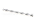 A537179 Grindmaster Cecilware Shield Gauge