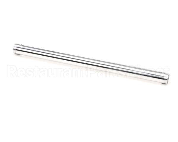 A537179 Grindmaster Cecilware Shield Gauge