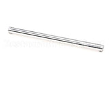 A537179 Grindmaster Cecilware Shield Gauge