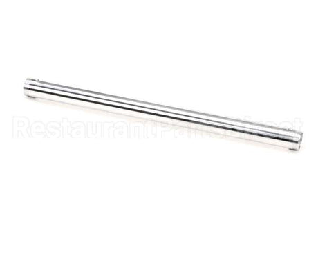 A537179 Grindmaster Cecilware Shield Gauge