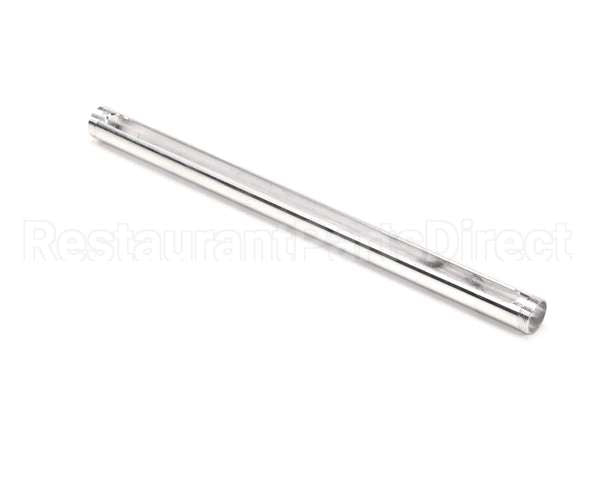 A537179 Grindmaster Cecilware Shield Gauge