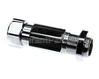 A538-005 Grindmaster Cecilware 3/4 Nps Cp Shank For 537-003 F