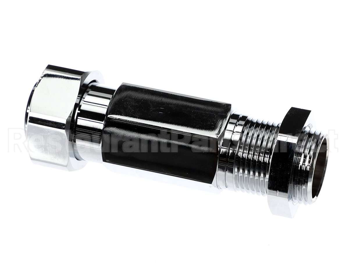 A538-005 Grindmaster Cecilware 3/4 Nps Cp Shank For 537-003 F