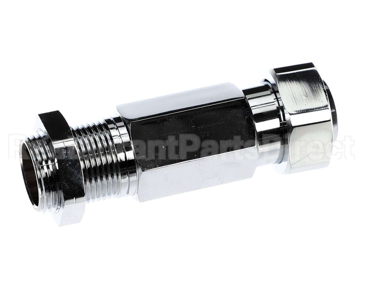 A538-005 Grindmaster Cecilware 3/4 Nps Cp Shank For 537-003 F