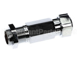 A538-005 Grindmaster Cecilware 3/4 Nps Cp Shank For 537-003 F