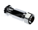 A538-005 Grindmaster Cecilware 3/4 Nps Cp Shank For 537-003 F
