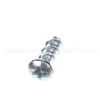 A539-217 Compatible Grindmaster Self Tapping Screw .5