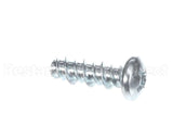 A539-217 Grindmaster Cecilware Self Tapping Screw .5