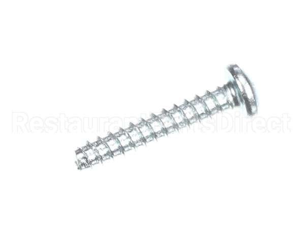 A539-218 Grindmaster Cecilware Self Tapping Screw .75