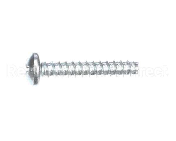 A539-218 Grindmaster Cecilware Self Tapping Screw .75