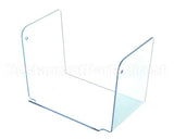 051499 Taylor Freezers Guard-Splash-Mixer