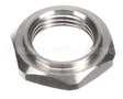A540-113 Grindmaster Cecilware Nut,1/2-14 Ss Shoulder