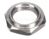 A540-113 Grindmaster Cecilware Nut,1/2-14 Ss Shoulder