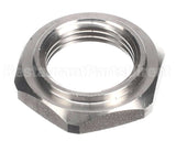 A540-113 Grindmaster Cecilware Nut,1/2-14 Ss Shoulder