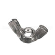 A540-203 Compatible Grindmaster Nut, 10-24