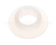 A541-000 Grindmaster Cecilware Spacer, #8 Unthrd Shieldr (W/Fla
