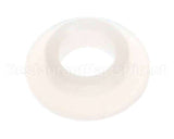 A541-000 Grindmaster Cecilware Spacer, #8 Unthrd Shieldr (W/Fla