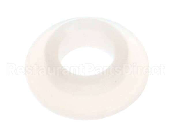 A541-000 Grindmaster Cecilware Spacer, #8 Unthrd Shieldr (W/Fla