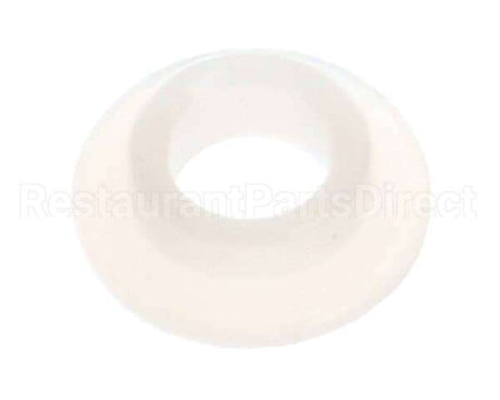 A541-000 Grindmaster Cecilware Spacer, #8 Unthrd Shieldr (W/Fla