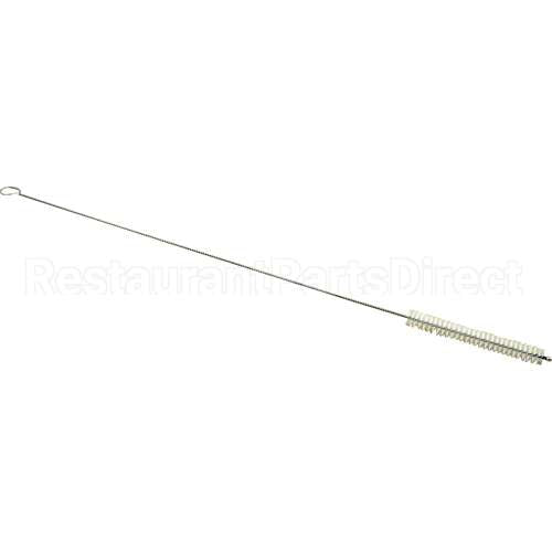 A542-058 Compatible American Metal Ware Brush, Gaugeglass(24", 5/8"Od)