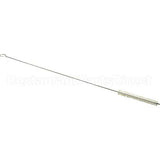 A542-058 Compatible American Metal Ware Brush, Gaugeglass(24", 5/8"Od)