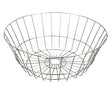 A542004 Grindmaster Cecilware 6Gal. Wire Basket Elecplsh