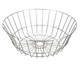 A542004 Grindmaster Cecilware 6Gal. Wire Basket Elecplsh