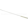 A542058 Compatible American Metal Ware Brush, Gaugeglass(24", 5/8"Od)