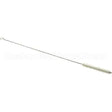 A542058 Compatible Grindmaster Brush, Gaugeglass(24", 5/8"Od)