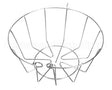 A542074 Grindmaster Cecilware Bb2.0 Columbia Wire Basket Epo