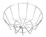 A542074 Grindmaster Cecilware Bb2.0 Columbia Wire Basket Epo