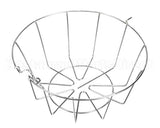 A542074 Grindmaster Cecilware Bb2.0 Columbia Wire Basket Epo