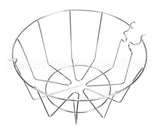 A542074 Grindmaster Cecilware Bb2.0 Columbia Wire Basket Epo