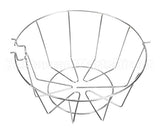 A542074 Grindmaster Cecilware Bb2.0 Columbia Wire Basket Epo