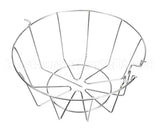 A542074 Grindmaster Cecilware Bb2.0 Columbia Wire Basket Epo