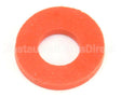 A544-032 Grindmaster Cecilware Gasket, Fitting 1Od X .5Id
