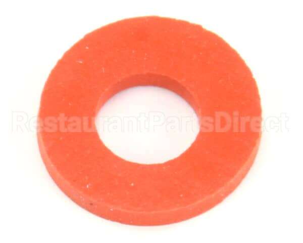 A544-032 Grindmaster Cecilware Gasket, Fitting 1Od X .5Id