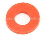 A544-032 Grindmaster Cecilware Gasket, Fitting 1Od X .5Id