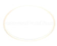 A544-055 Grindmaster Cecilware Gasket Liner Zojirushi Shutlle