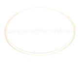 A544-055 Grindmaster Cecilware Gasket Liner Zojirushi Shutlle