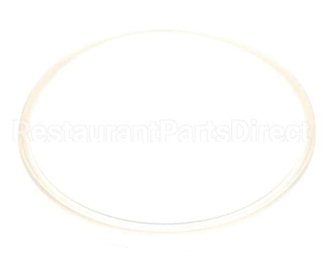 A544-055 Grindmaster Cecilware Gasket Liner Zojirushi Shutlle