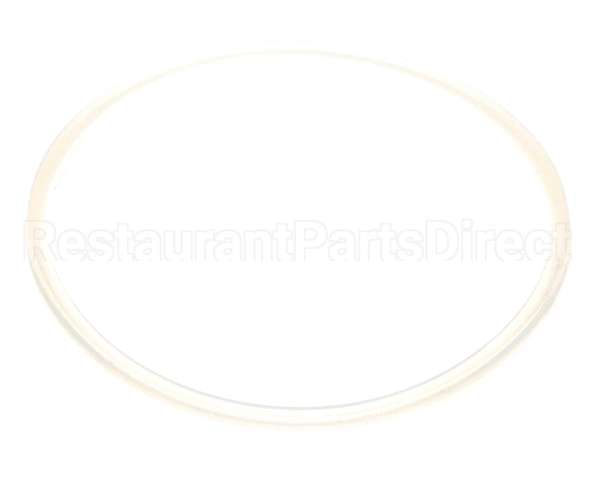 A544-055 Grindmaster Cecilware Gasket Liner Zojirushi Shutlle