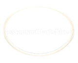 A544-055 Grindmaster Cecilware Gasket Liner Zojirushi Shutlle