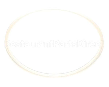 A544-055 Grindmaster Cecilware Gasket Liner Zojirushi Shutlle