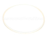 A544-055 Grindmaster Cecilware Gasket Liner Zojirushi Shutlle