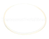 A544-055 Grindmaster Cecilware Gasket Liner Zojirushi Shutlle
