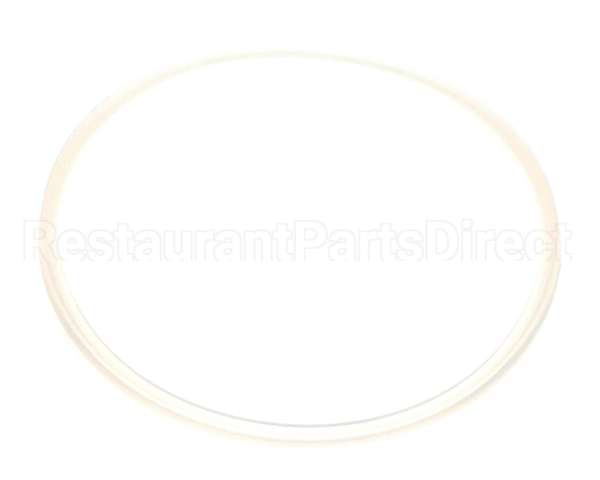 A544-055 Grindmaster Cecilware Gasket Liner Zojirushi Shutlle