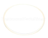 A544-055 Grindmaster Cecilware Gasket Liner Zojirushi Shutlle