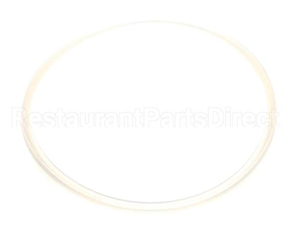 A544-055 Grindmaster Cecilware Gasket Liner Zojirushi Shutlle