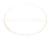 A544-055 Grindmaster Cecilware Gasket Liner Zojirushi Shutlle